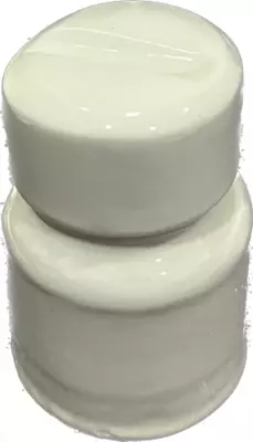 Изолятор тф 20 - 6 999 сум / шт