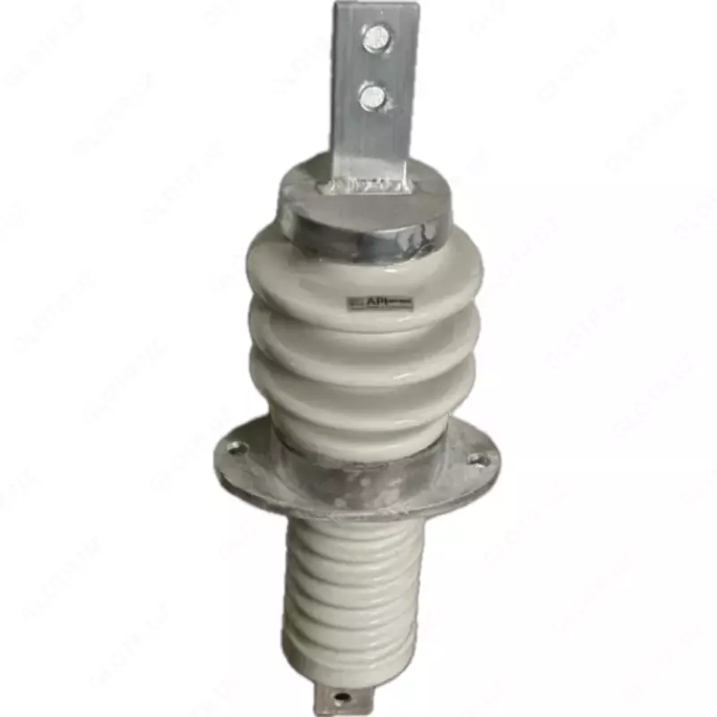 180 000 сум Фарфоровый изолятор ИПУ 10/630