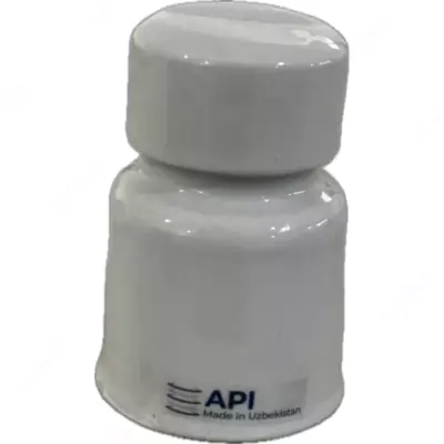 Изолятор тф 20