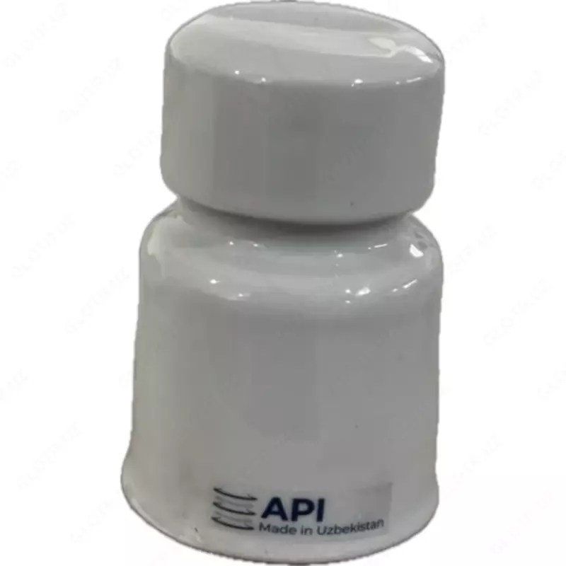 Изолятор тф 20