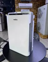 от {0} сум Очиститель и увлажнитель 2в1