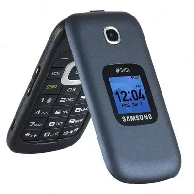 Samsung GM-B311V Samsung GM-B311V