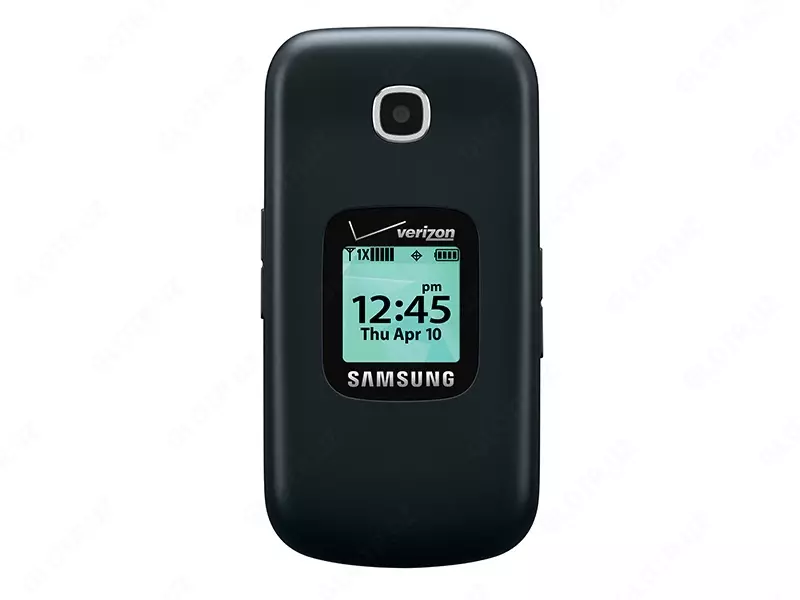 Samsung GM-B311V - 300 000 so'mdan