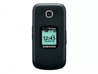 Samsung GM-B311V Samsung GM-B311V