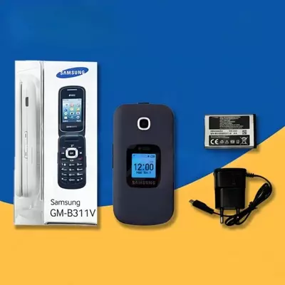 Samsung GM-B311V Samsung GM-B311V