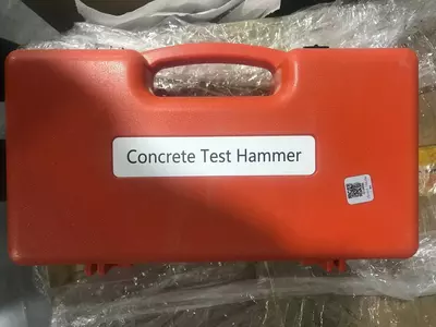 sertifikatlangan O‘zMMI standarti