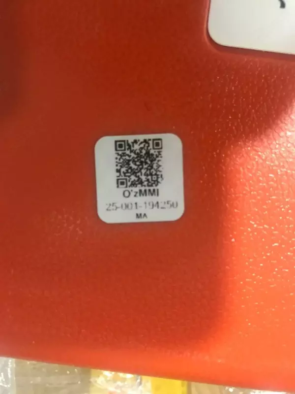 от {0} сум Молоток Шмидта Склерометр Сертифицирован O'zMMI стандарт