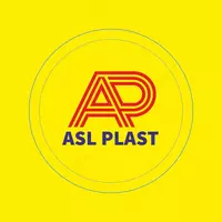 от {0} сум полипропиленовые трубы дн40 пн16 ХВС