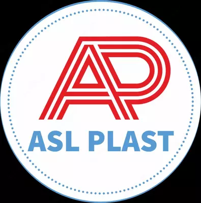 полипропиленовые трубы дн40 пн16 ХВС ASL PLAST