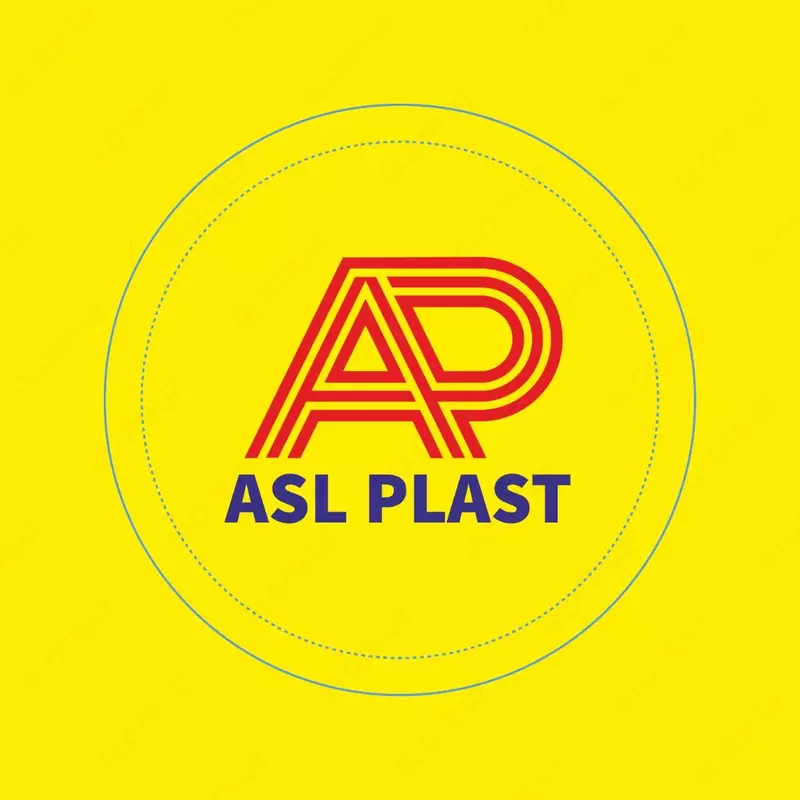 полипропиленовые трубы дн25 пн20 ГВС - {0} so'mdan