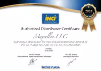 штабелеров - от {0} сум