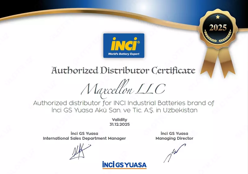 штабелеров - от {0} сум