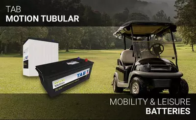 12В от 50-420Ач)