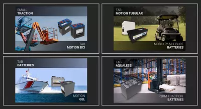 120Ач TAB Motion Tabular 120T. - 4 100 000 сум от 1 шт
                                                
                    
                                                            4 050 000 сум от 10 шт
                                                
                    
                                                            4 000 000 сум от 20 шт