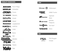 80В TAB-Ex – взрывозащищенные.