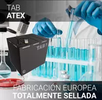 Тяговые аккумуляторы 24В