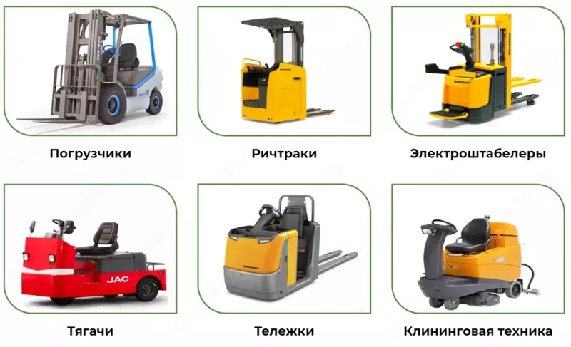 Малообслуживаемые тяговые аккумуляторы TAB по технологии PzRM. - по запросу