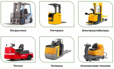 Малообслуживаемые тяговые аккумуляторы TAB по технологии PzRM. - Цена по запросу