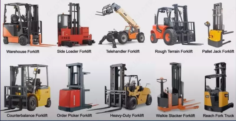 Тяговые аккумуляторы 48В 500Ач INCI GS YUASA - от {0} сум