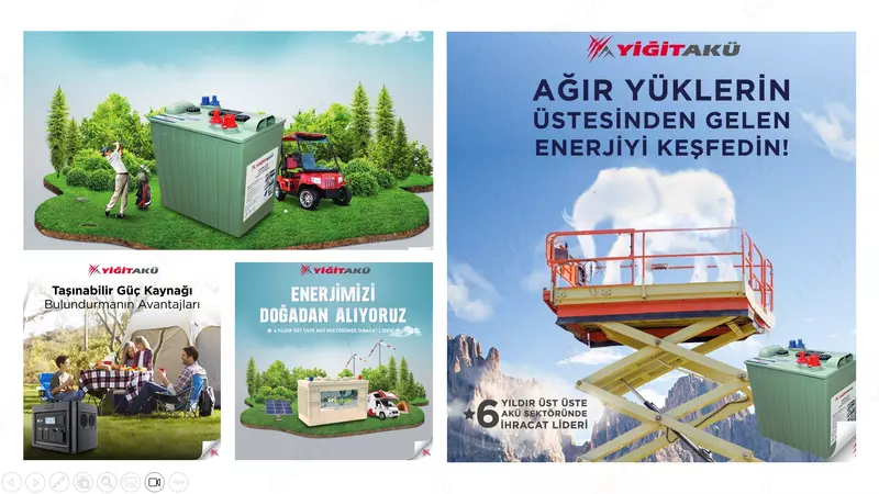 145/170 Ач Только оптом