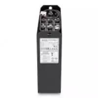  Тяговый аккумулятор INCI 48V 210Ah DIN Series - 