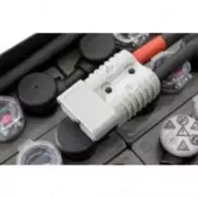  Тяговый аккумулятор INCI 48V 240Ah DIN Series Оптом и розница
