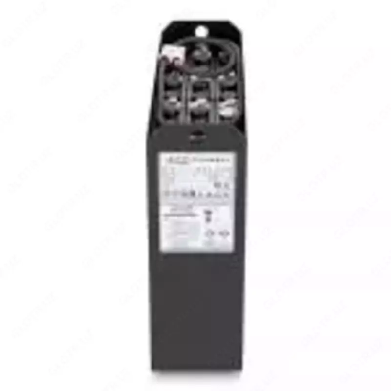  Тяговый аккумулятор INCI 48V 375Ah DIN Series - 