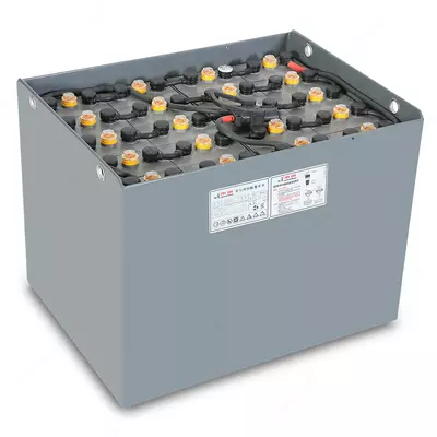   Тяговый аккумулятор INCI 48V 720Ah Heavy Duty Series