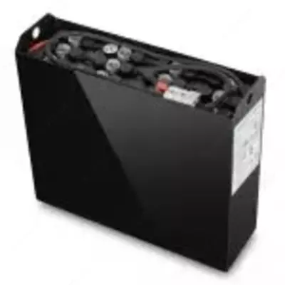Тяговый аккумулятор INCI 80V 250Ah DIN Series