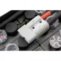  Тяговый аккумулятор INCI 80V 250Ah DIN Series Оптом и розница