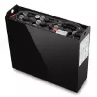 Тяговый аккумулятор INCI 80V 240Ah DIN Series