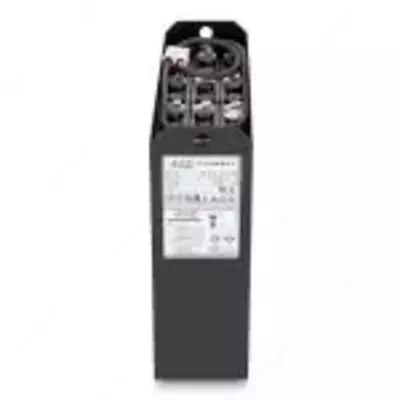 Тяговый аккумулятор INCI 80V 240Ah DIN Series - 