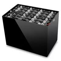 Тяговый аккумулятор INCI 80V 700Ah Heavy Duty Series