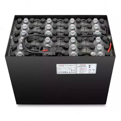  Тяговый аккумулятор INCI 80V 700Ah Heavy Duty Series - 