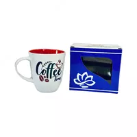 Асл Нафис - от {0} сум