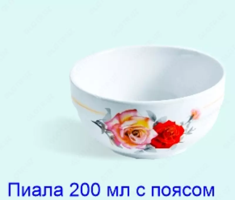 Aslnafis chini va qurilish mollari - Асл Нафис