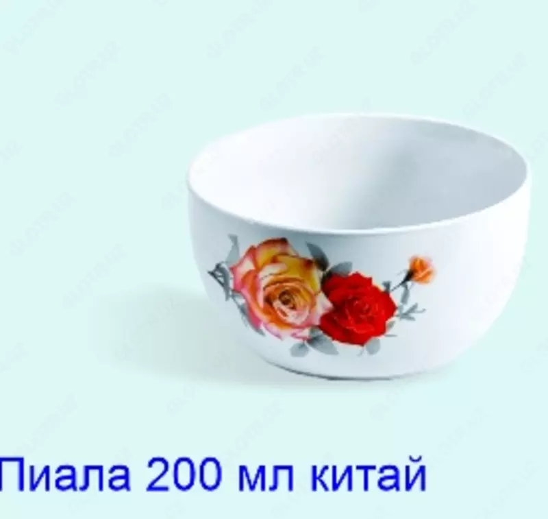 Асл Нафис Антикварные посуды