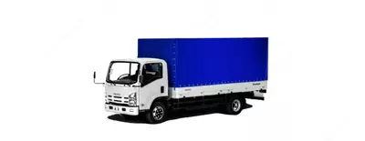 ISUZU NPR 75 L-K COMFORT