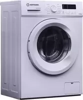 Hofmann kir yuvish mashinasi