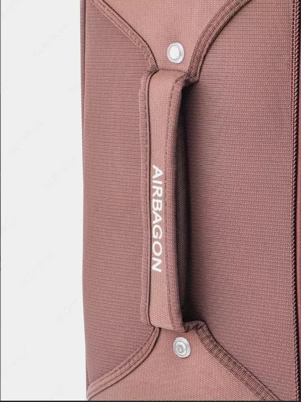 Чемодан для путешествий - 461 000 сум