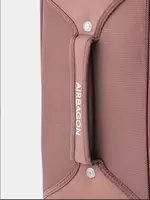 Чемодан для путешествий - 461 000 сум