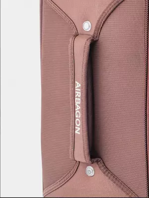 Чемодан для путешествий - 461 000 сум / шт