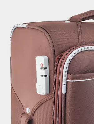 461 000 сум / шт Чемодан для путешествий