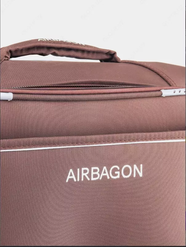 Чемодан для путешествий Только в розницу