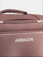 Чемодан для путешествий Только в розницу