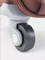 Чемодан для путешествий Bagon.uz