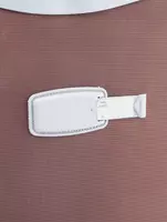 Чемодан для путешествий - Bagon.uz