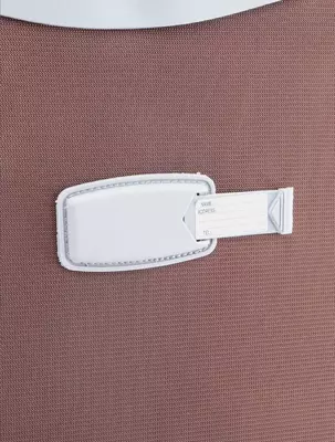 Чемодан для путешествий - Bagon.uz