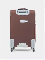 Bagon.uz - Чемодан для путешествий