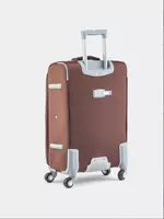 Чемодан для путешествий - Чемоданы